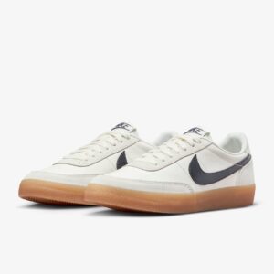 Trampki Nike Killshot 2 FZ5630 100 R45