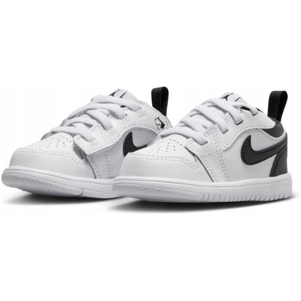 Multioutlet - Buty Jordan 1 Low Alt Dr9747 132 R22