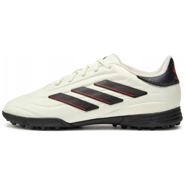 Multioutlet - Adidas Turfy Buty Adidas Copa Pure.2 League Tf Jr Rozmiar 32