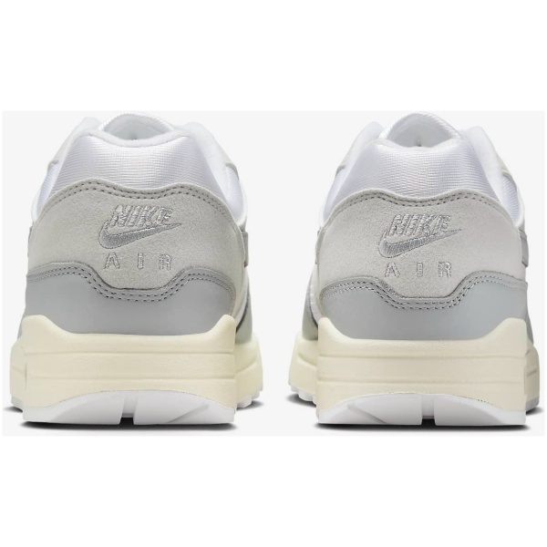 Multioutlet - Buty Damskie Nike Air Max 1 87 Hf0026 001 R35.5