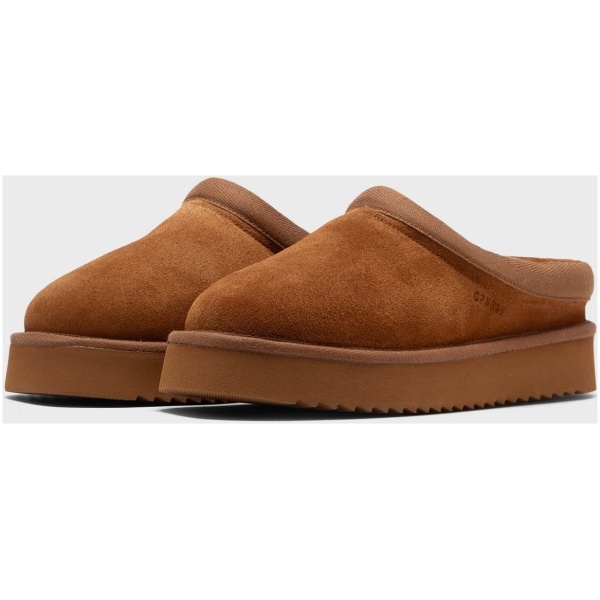 Multioutlet - Copenhagen Studios Cph249 Suede R.42