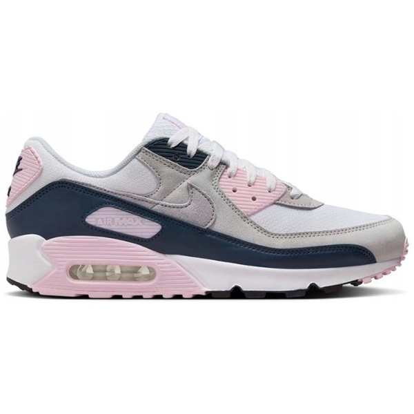 Multioutlet - Buty Nike Air Max 90 R.38.5