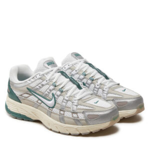 Buty Nike P-6000 PRM HF4308 072 R38,5