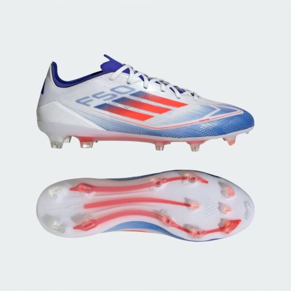 Multioutlet - Adidas F50 Pro Fg R.48