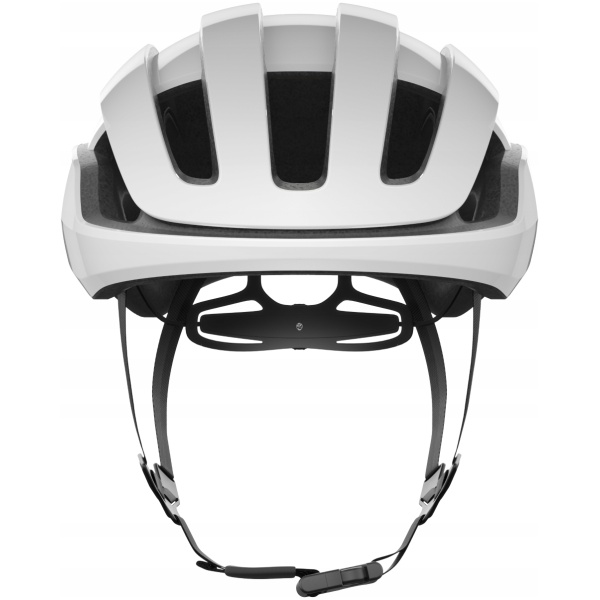 Multioutlet - Kask Poc Omne Air Mips Rozmiar S Biały