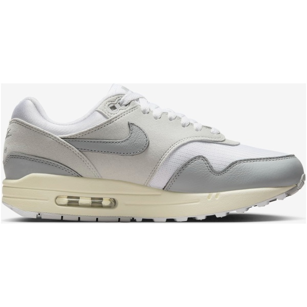 Multioutlet - Buty Damskie Nike Air Max 1 87 Hf0026 001 R35.5