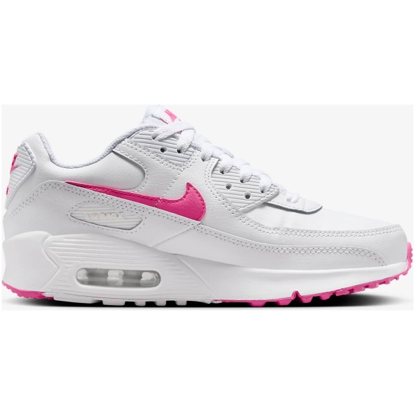 Multioutlet - Nike Sportswear Air Max 90 Unisex - Sneakersy Niskie R38.5