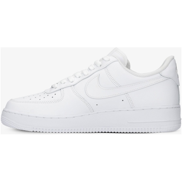 Najlepszy Outlet W Warszawie Multioutlet - Nike Buty Damskie Sportowe Dx5883-100 R40