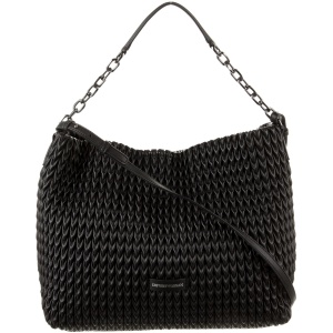 Torebka Emporio Armani Hobo