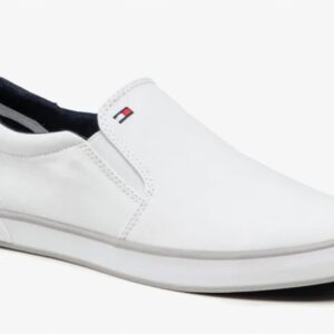 Tommy Hilfiger półbuty męskie rozmiar 48