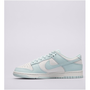 NIKE DUNK LOW RETRO BTTYS R38.5