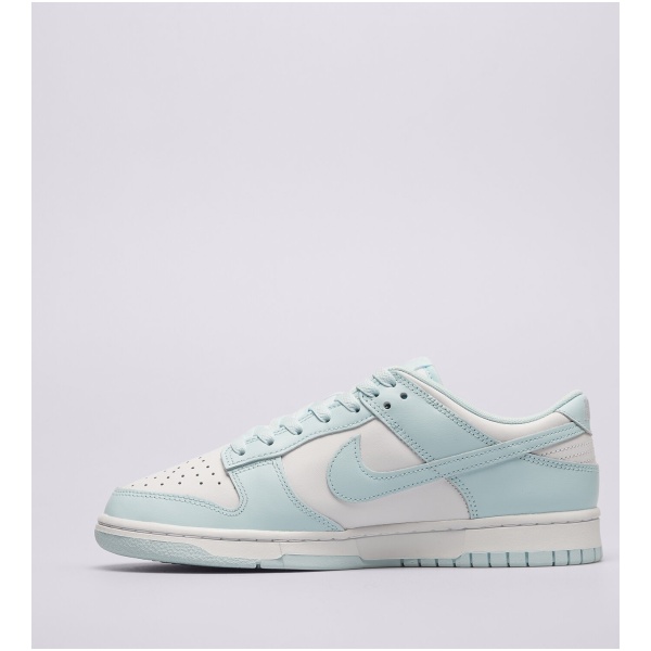 Multioutlet - Nike Dunk Low Retro Bttys R38.5