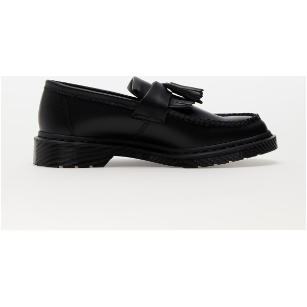 Multioutlet - Dr.martens Adrian Mono Smooth R.44