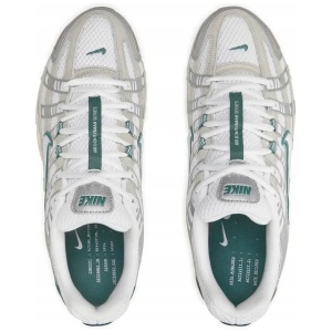 Buty Nike P-6000 PRM R.39