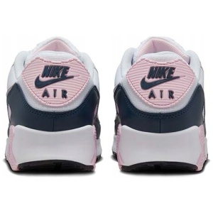 BUTY Nike Air Max 90 R.38.5