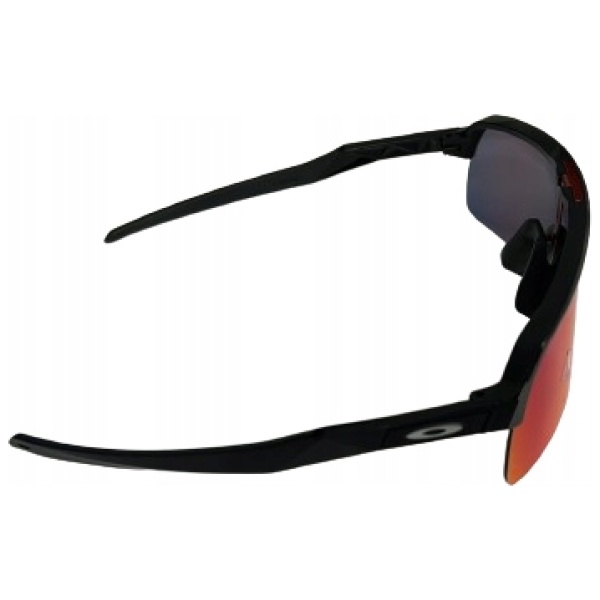 Multioutlet - Okulary Oakley Sutro 0Oo9406 Unisex