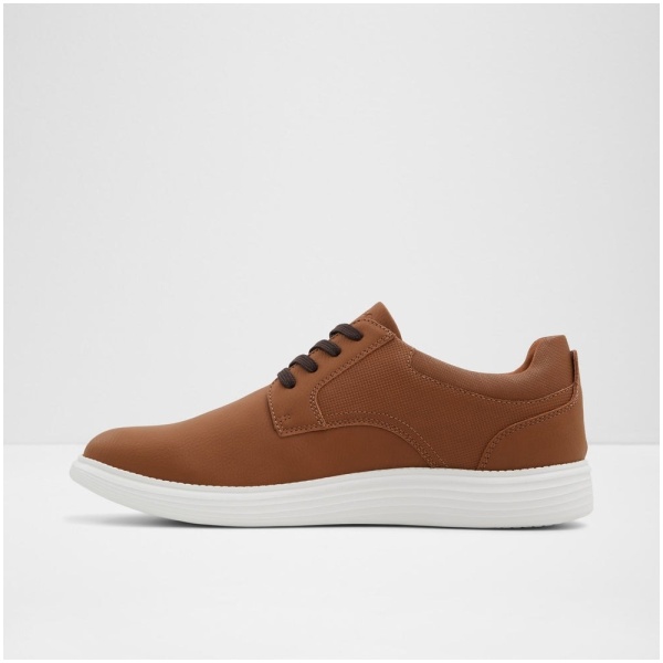 Najlepszy Outlet W Warszawie Multioutlet - Aldo Nottingham Lace Ups R43