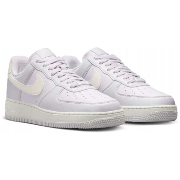 Najlepszy Outlet W Warszawie Multioutlet - Męskie Air Force 1 '07 Nn R.44