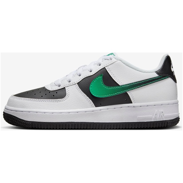 Multioutlet - Buty Nike Air Force 1 Gs Fz4353 100 R36.5