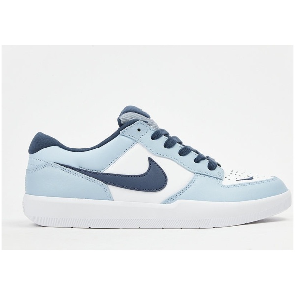 Multioutlet - Buty Nike Sb Force 58 Premium R.36