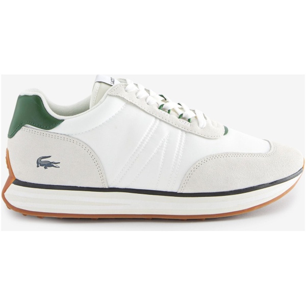 Multioutlet - Buty Lacoste L-Spin Textile R42