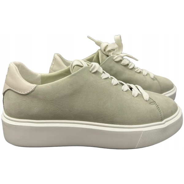 Multioutlet - Buty Marc O Polo Z21 16283505 R38