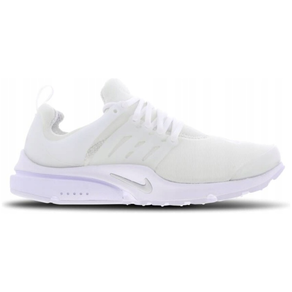 Multioutlet - Nike Buty Męskie Sportowe Air Presto R. 37,5