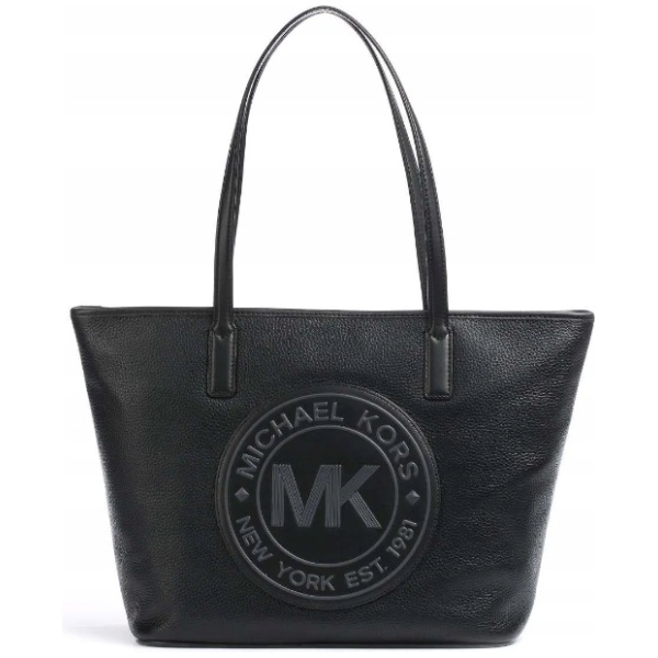 Najlepszy Outlet W Warszawie Multioutlet - Michael Kors Fulton Sport Torba