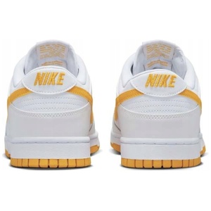 Buty Nike Dunk Low Retro DV0831-110 R42