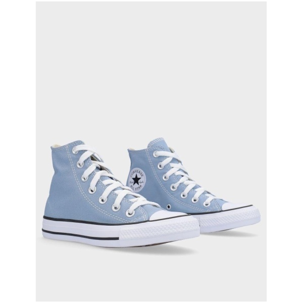 Multioutlet - Buty Chuck Taylor Star A08579C R.37