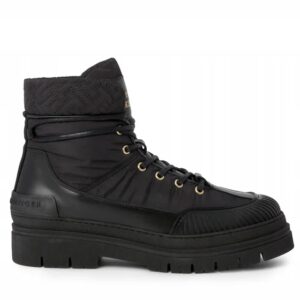 Tommy Hilfiger Trapery Th Monogram Outdoor Boot FW0FW07502 R42