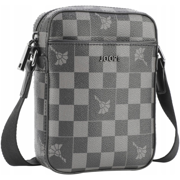 Multioutlet - Joop! Unisex - Torba Na Ramię