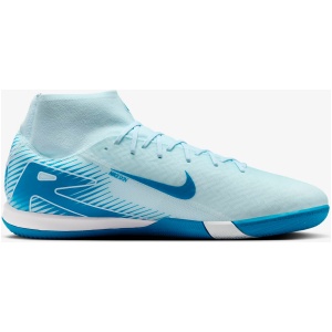 Buty Nike ZM SUPERFLY 10 ACADEMY IC R40