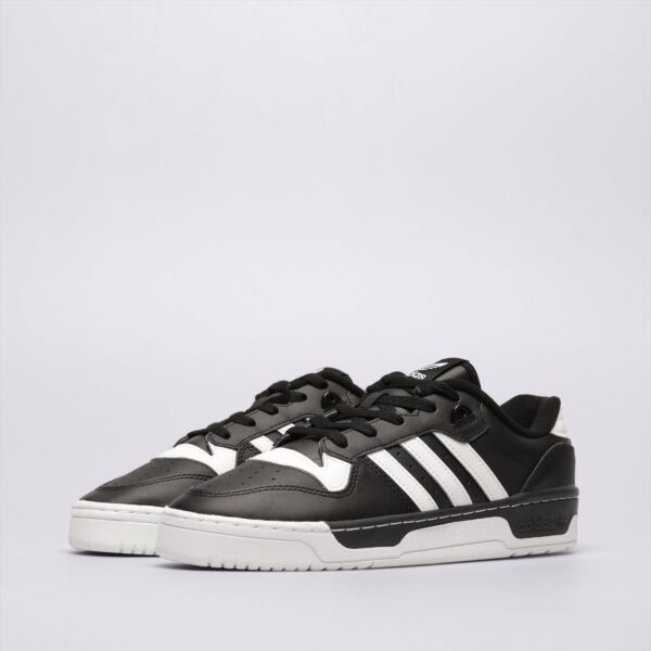 Multioutlet - Adidas Buty Rivalry Low If5245 R.38 2/3