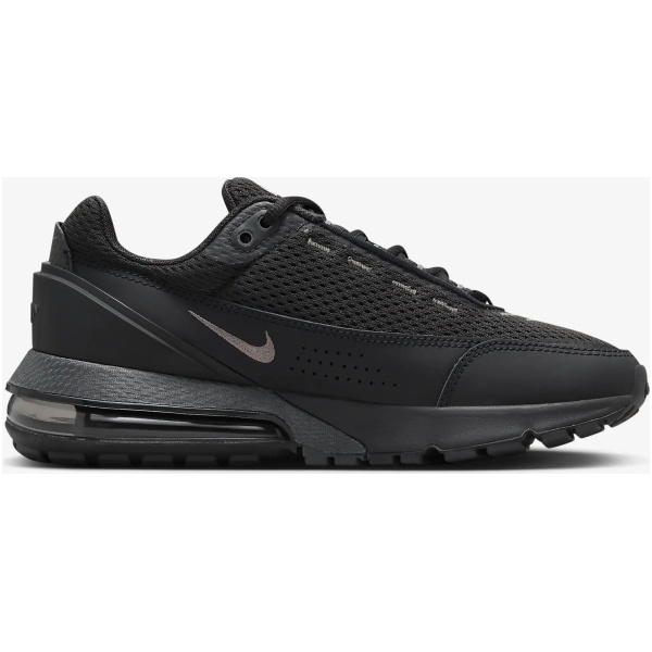 Multioutlet - Nike Buty Damskie Sportowe Rozmiar 38,5