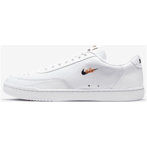 Nike buty męskie sportowe Court Vintage Premium R48,5