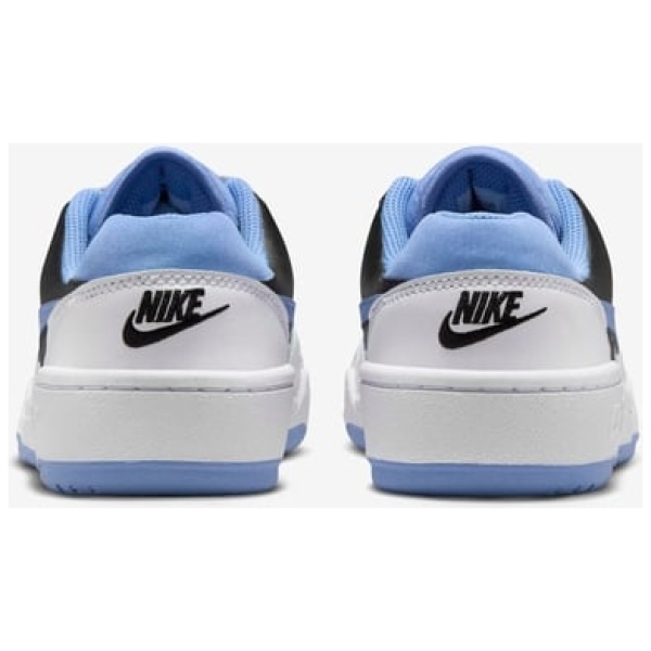 Multioutlet - Buty Nike Full Force Low R37,5