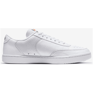 Nike buty męskie sportowe Court Vintage Premium R48,5