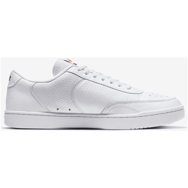 Multioutlet - Nike Buty Męskie Sportowe Court Vintage Premium R48,5