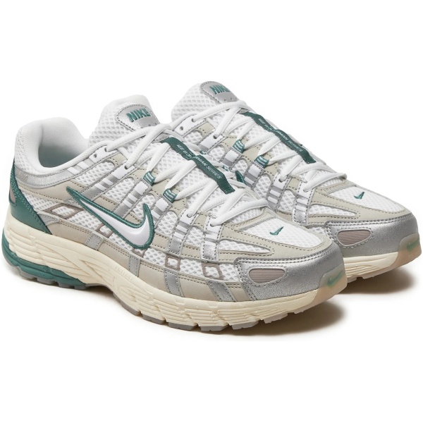 Multioutlet - Buty Nike P-6000 Prm R.39