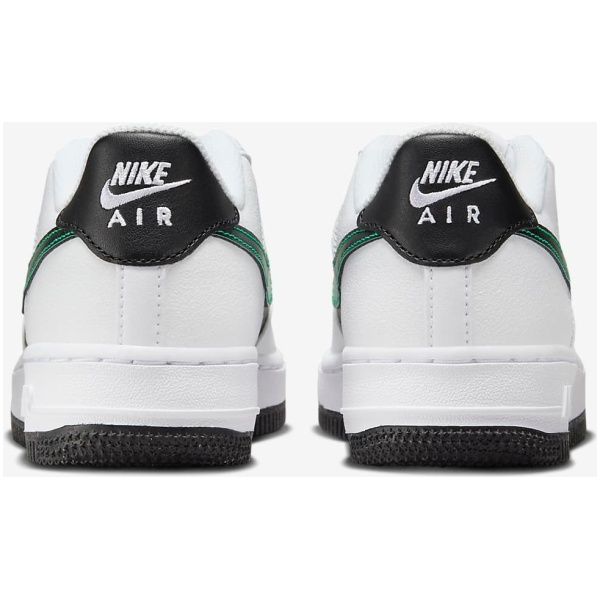 Multioutlet - Buty Nike Air Force 1 Gs Fz4353 100 R36.5