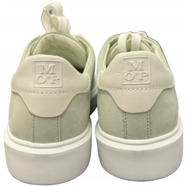 Multioutlet - Buty Marc O Polo Z21 16283505 R38