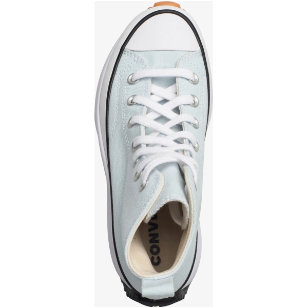 Multioutlet - Converse Run Star Hike - Sneakersy Wysokie R.37.5