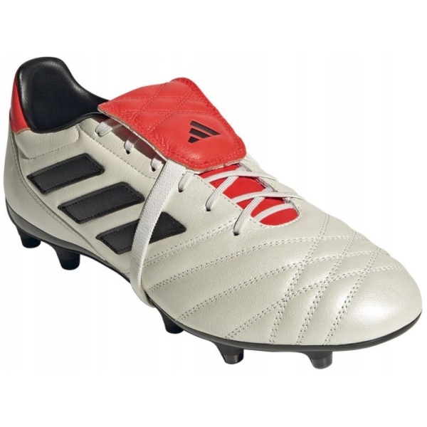 Multioutlet - Buty Piłkarskie Adidas Copa Gloro Fg M (Ie7537) R46