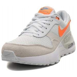 BUTY Nike Sportswear UNISEX niskie NI116D0GY-A22 R.40