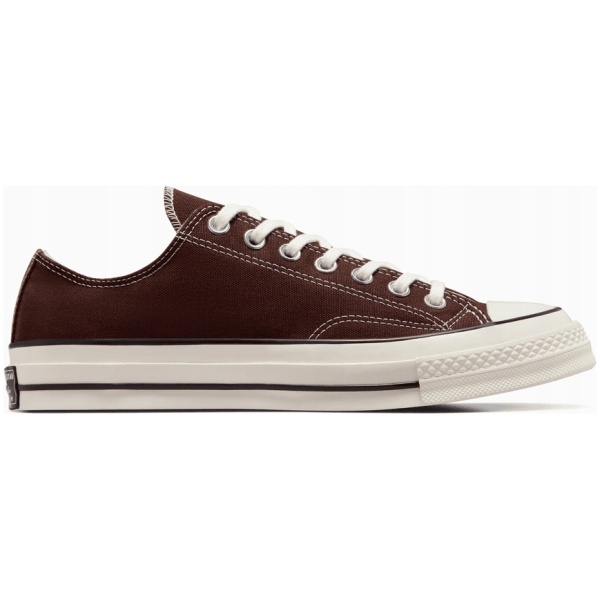 Najlepszy Outlet W Warszawie Multioutlet - Converse Chuck 70 Unisex - Sneakersy Niskie R42