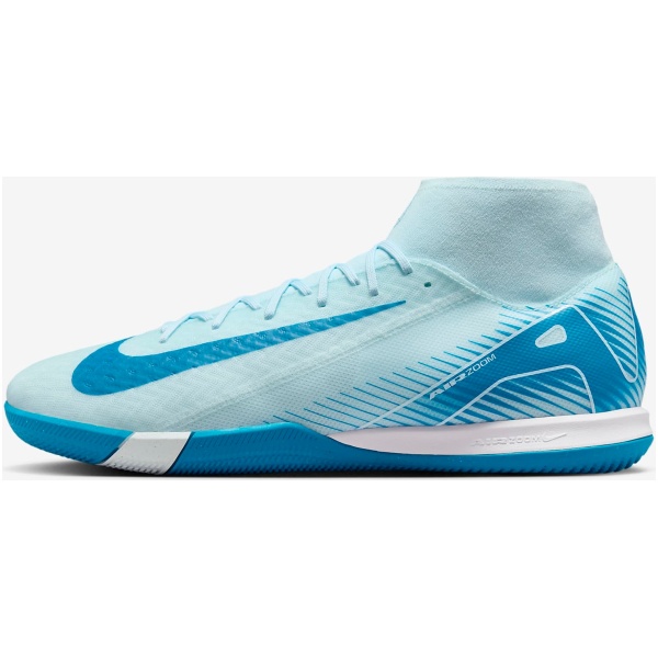 Multioutlet - Buty Nike Zm Superfly 10 Academy Ic R40