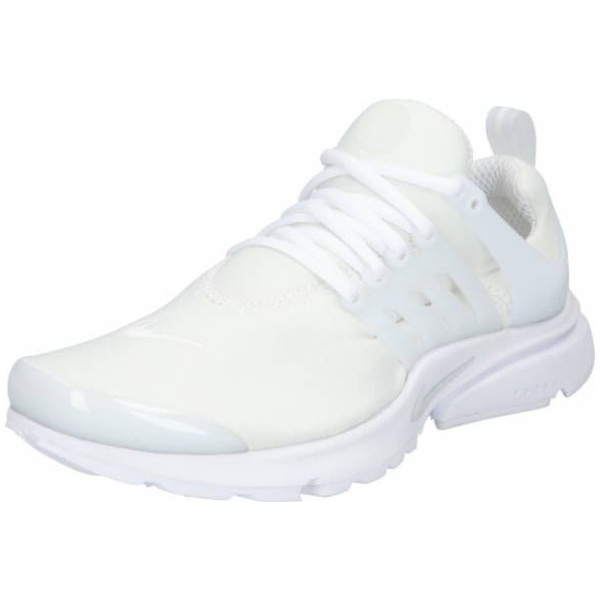 Multioutlet - Nike Buty Męskie Sportowe Air Presto R. 37,5