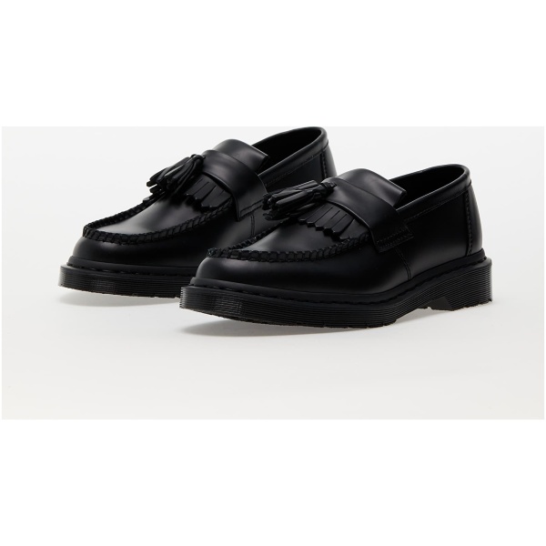 Multioutlet - Dr.martens Adrian Mono Smooth R.44