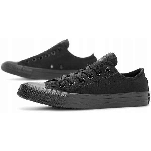 Multioutlet - Buty Damskie Sportowe Converse M5039C R. 37,5